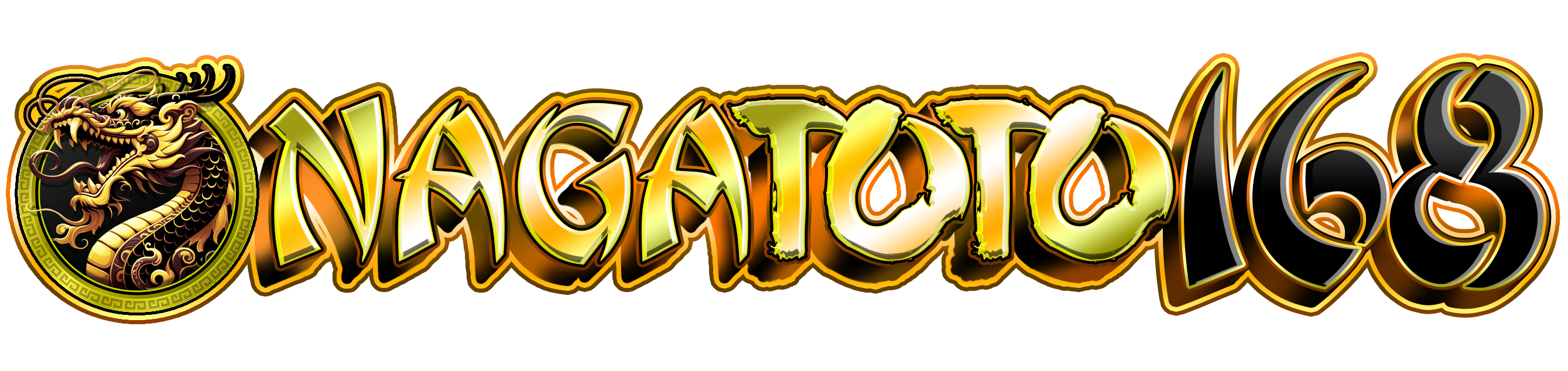 nagatoto168vujxp Logo